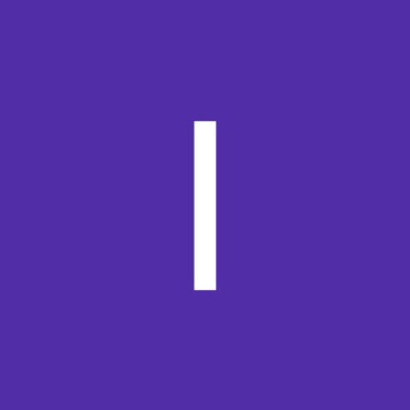 violethibiscus